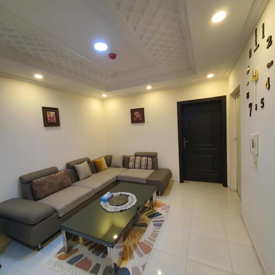 زوارة * Jeddah