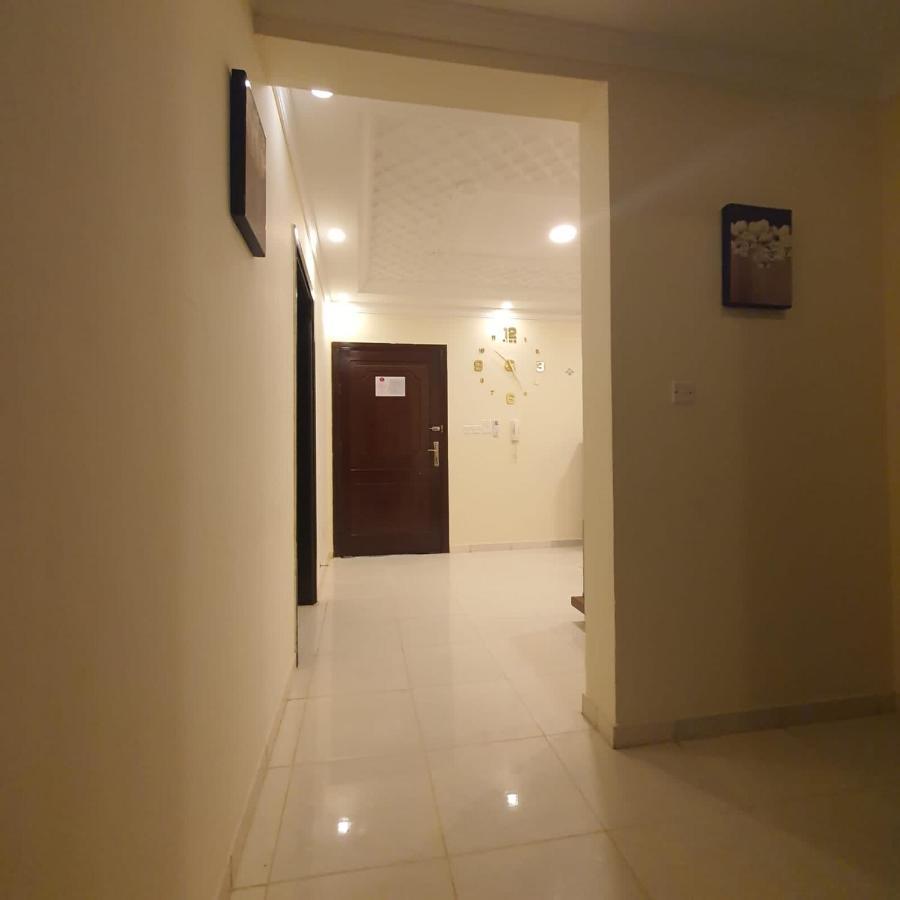 زوارة Apartment