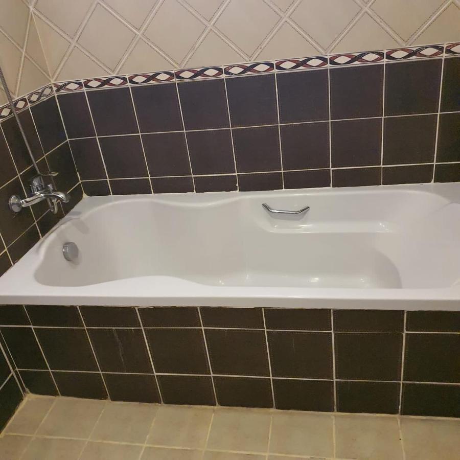 Apartment زوارة
