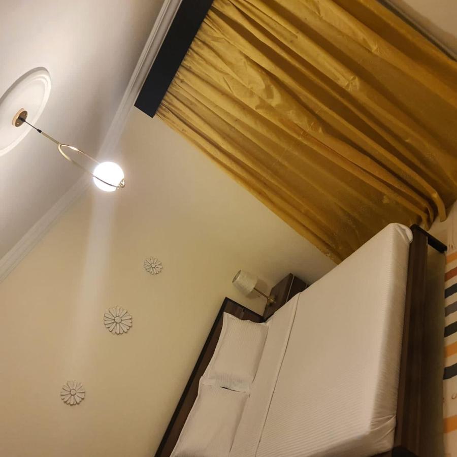 Apartment زوارة *