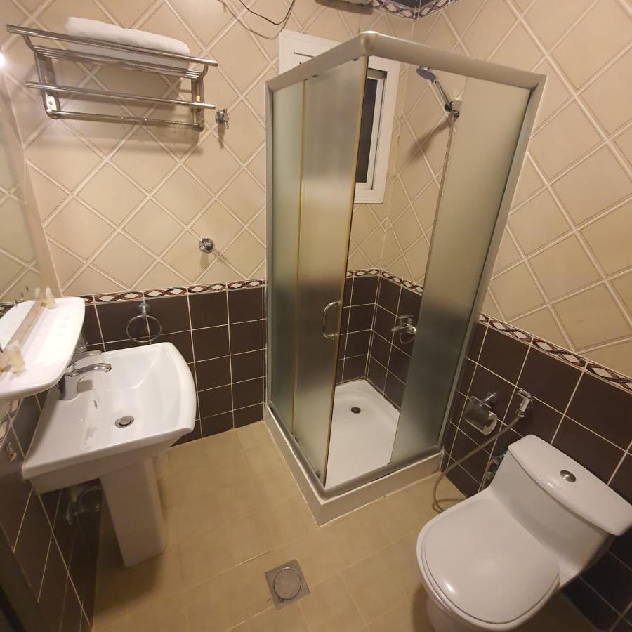 Apartment زوارة