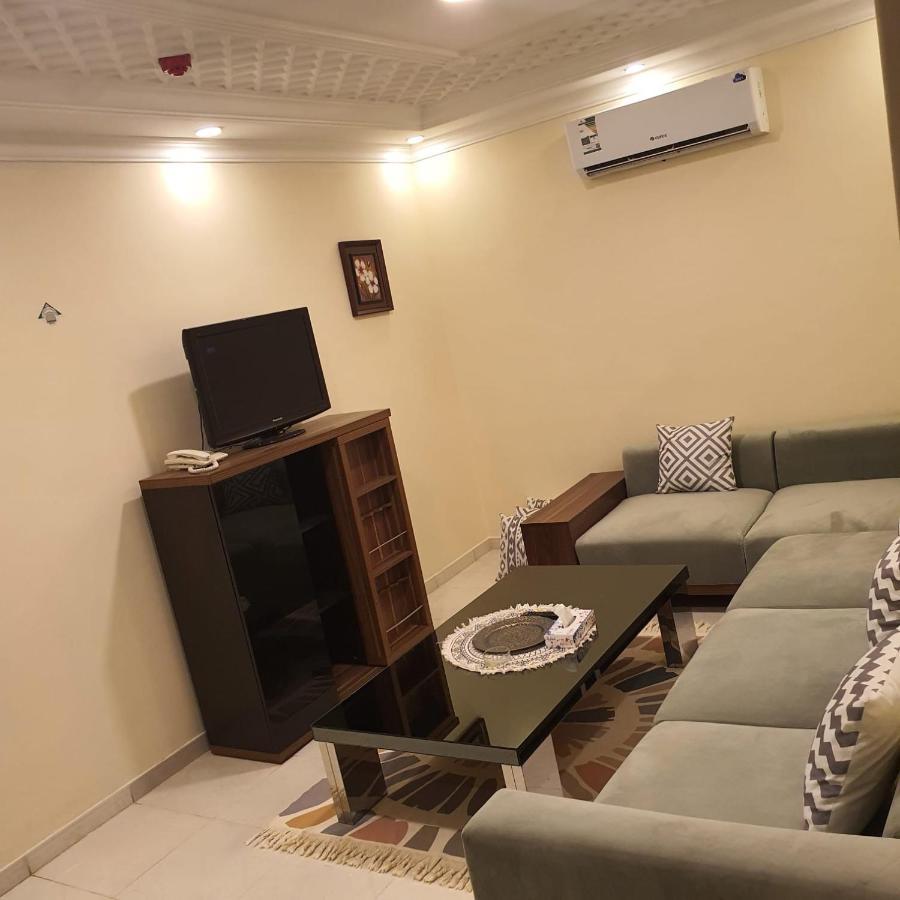 Apartment زوارة