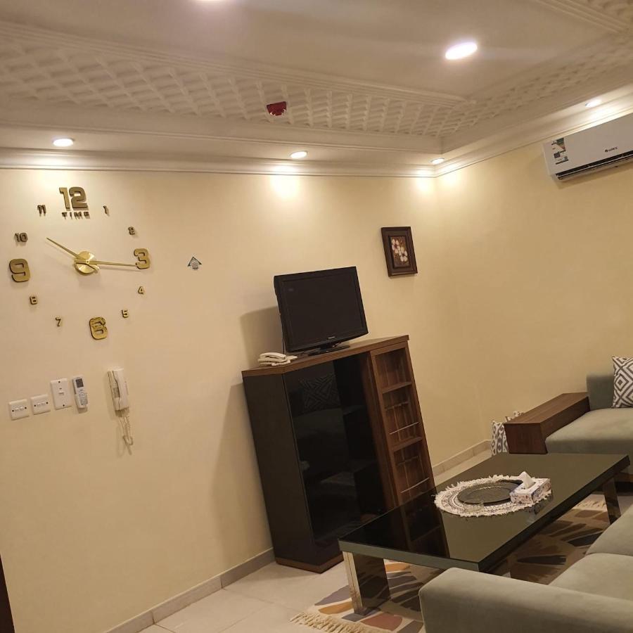 Apartment زوارة