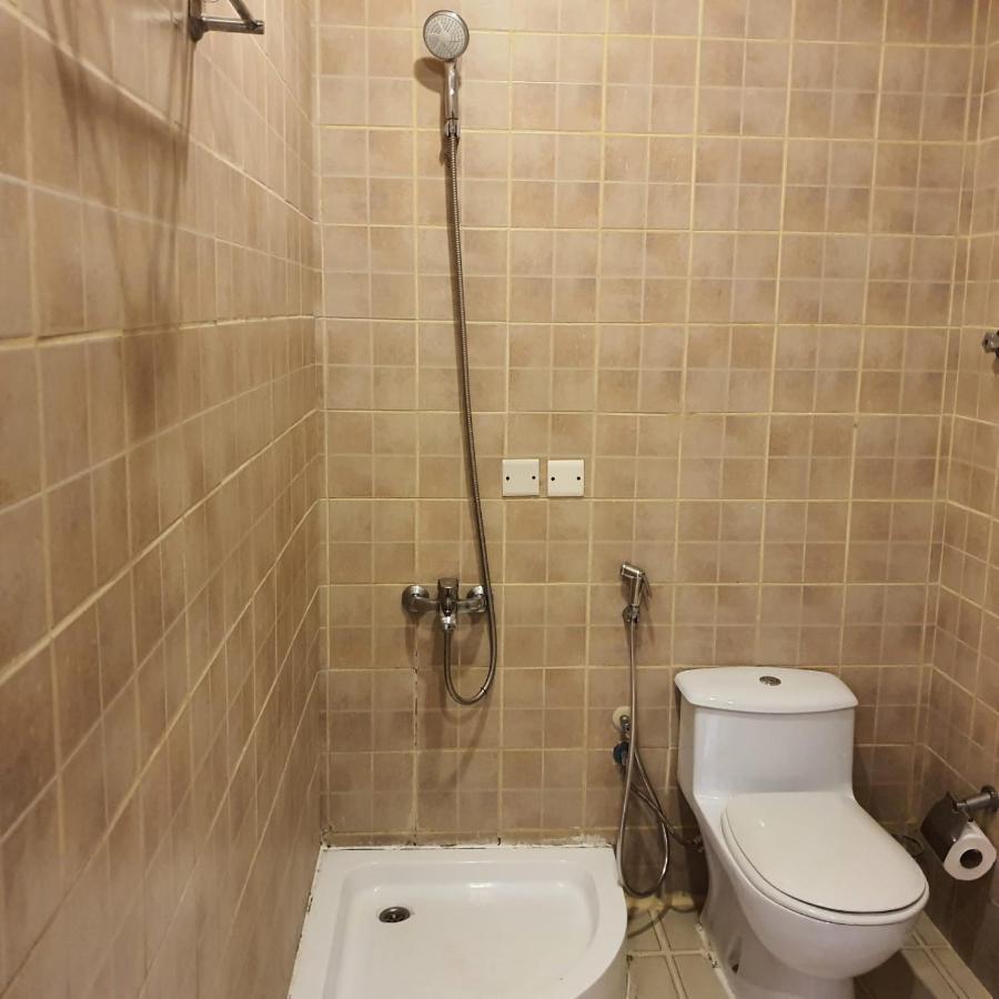 Apartment زوارة