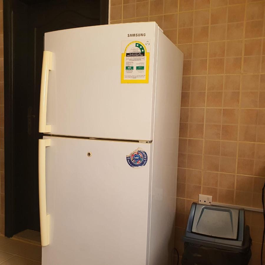 زوارة Apartment Jeddah