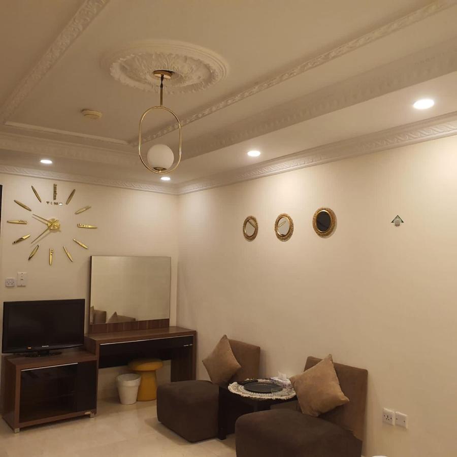 زوارة Apartment